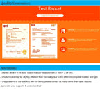 10mm Extra Thick Yoga Mats