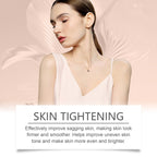 Bee Venom Firming Skin Tightening Cream