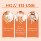 Bee Venom Firming Skin Tightening Cream