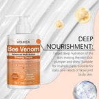 Bee Venom Firming Skin Tightening Cream