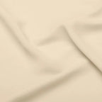 Black Formal Occasion Dress Strapless