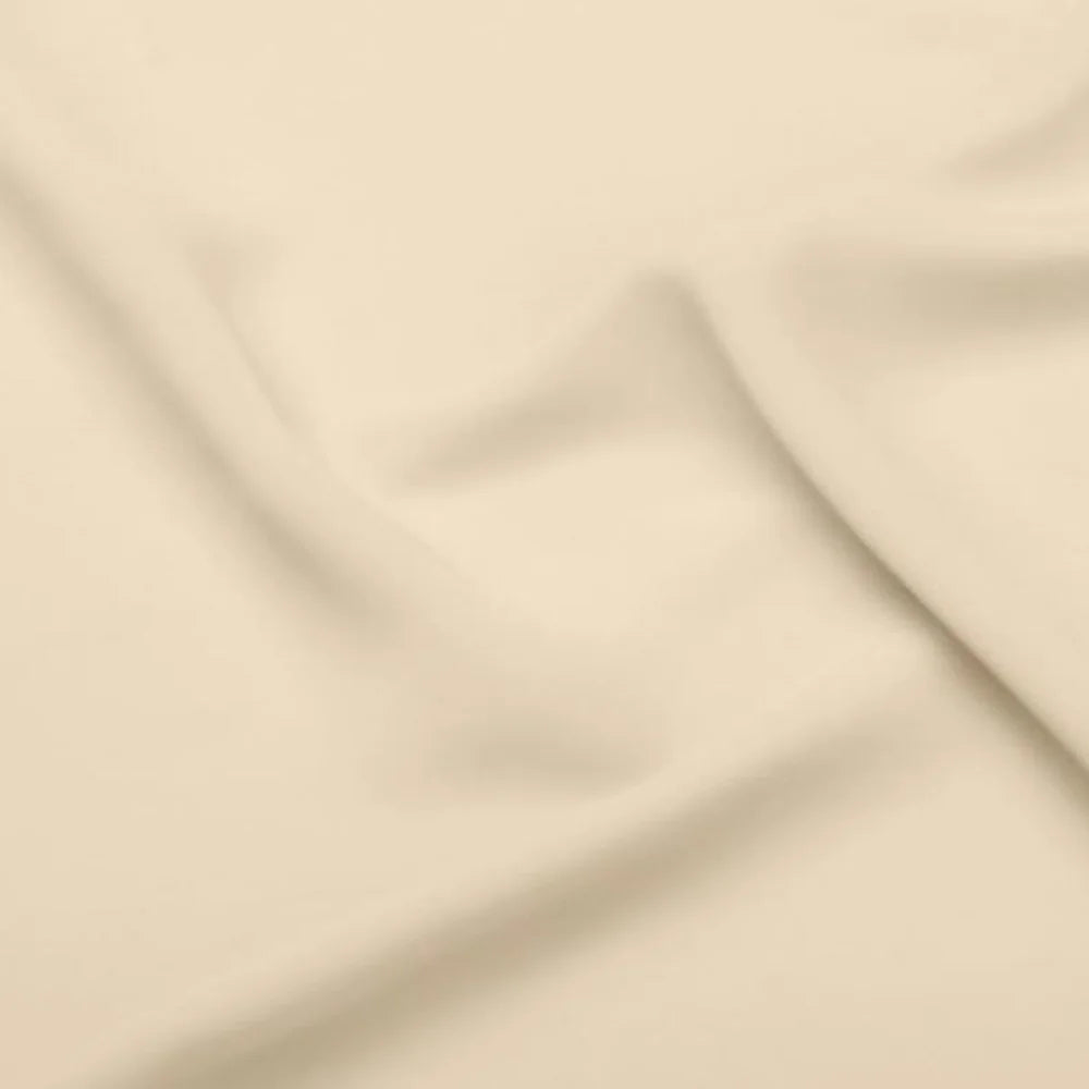 Black Formal Occasion Dress Strapless