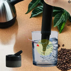 Testing Pen For Grounding Mat And Earth Grounding Sheet Socket Tester