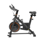 Home Fitness Bicycle