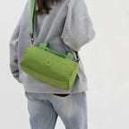 Fitness bag, lightweight