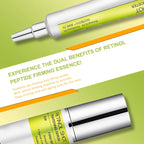 RETINOL SHOT TIGHTENING SERUM 15ml