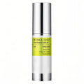 RETINOL SHOT TIGHTENING SERUM 15ml