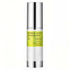 RETINOL SHOT TIGHTENING SERUM 15ml
