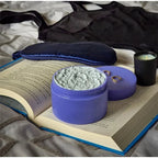 100ml Body Lotion Deep Moisturizing Skin Cream