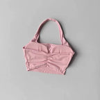 Women's Fitness Sport Bra