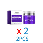 Neck Firming Cream 50g