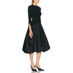 Black Evening Dresses for Women