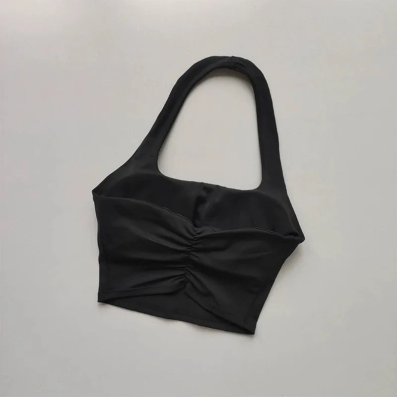 Women's Fitness Sport Bra