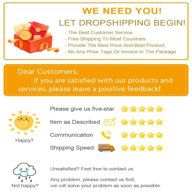 Tightening Body Oil Firming