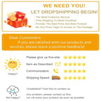 Tightening Body Oil Firming