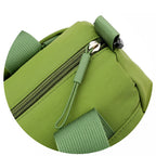 Fitness bag, lightweight