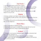 Strawberry Face Body Butter