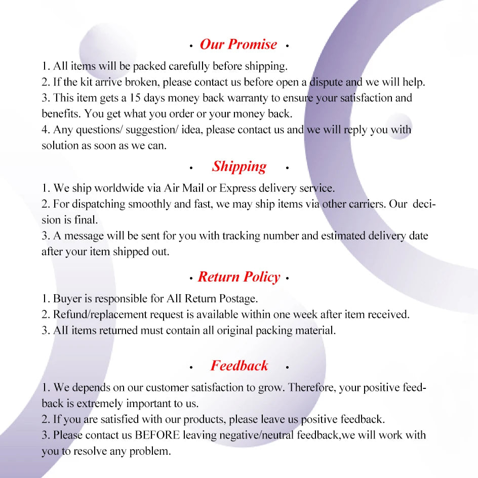 Strawberry Face Body Butter