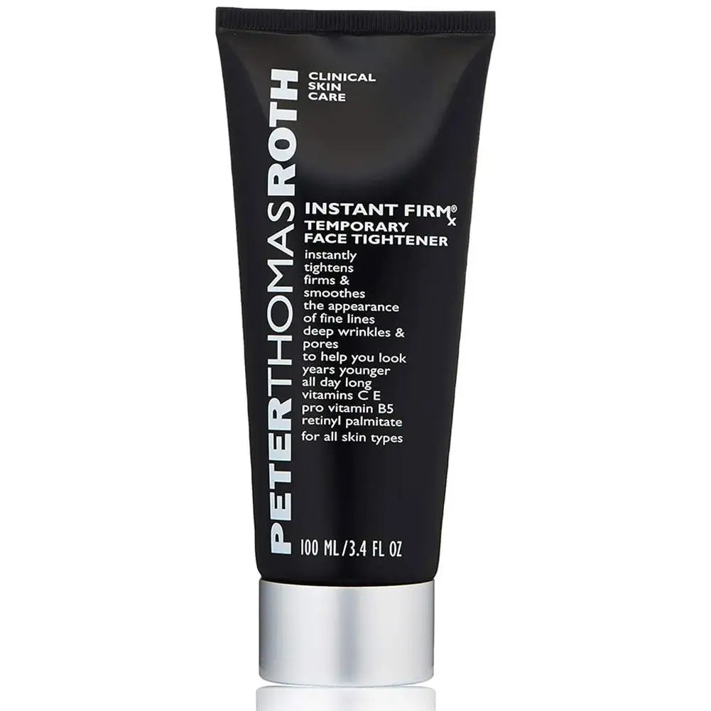 30ML Peter Thomas Roth Face Tightener