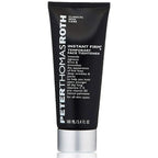 30ML Peter Thomas Roth Face Tightener