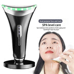Skin Firming Face Lift Device