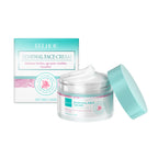 Collagen Firming Facial Cream