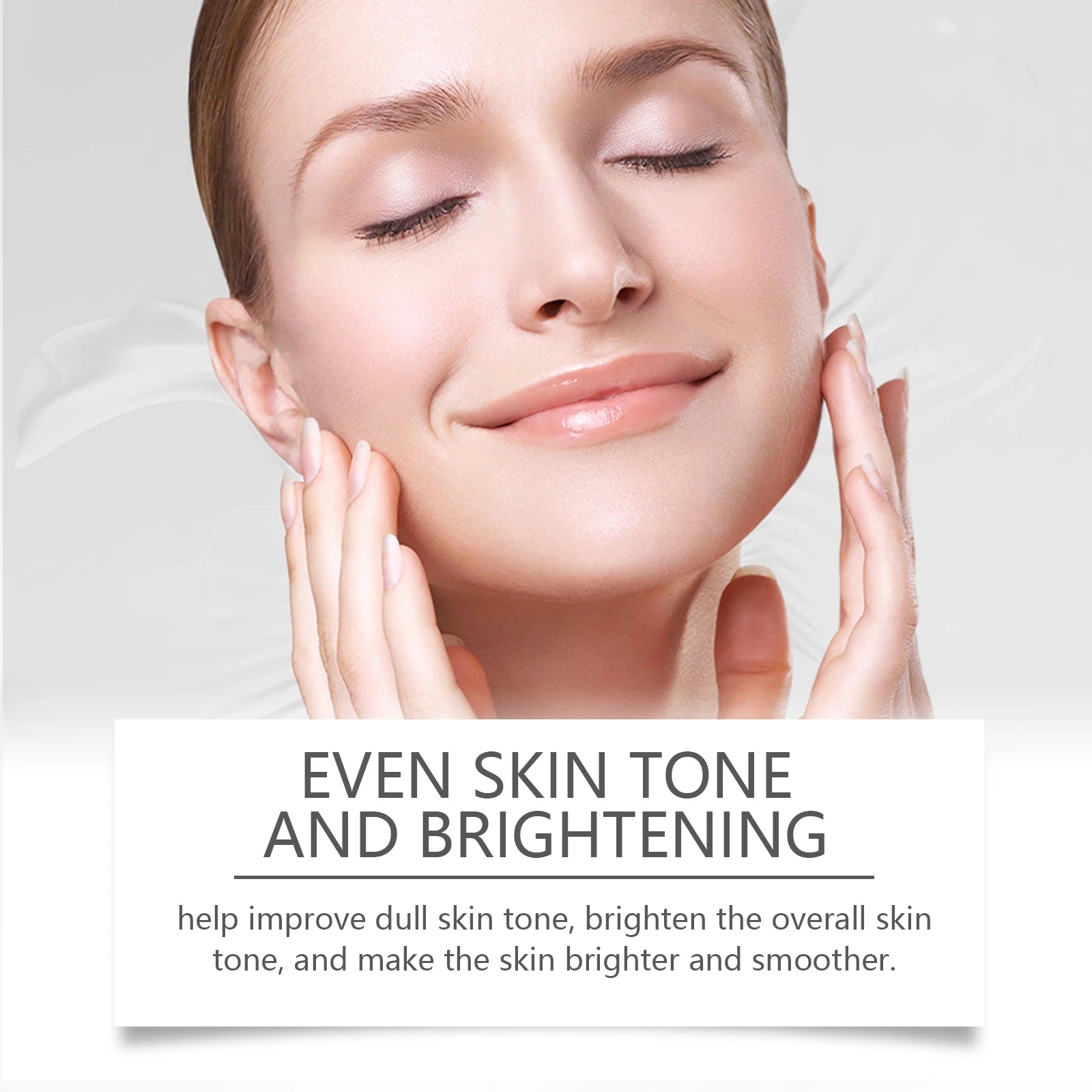 Collagen Firming Facial Cream