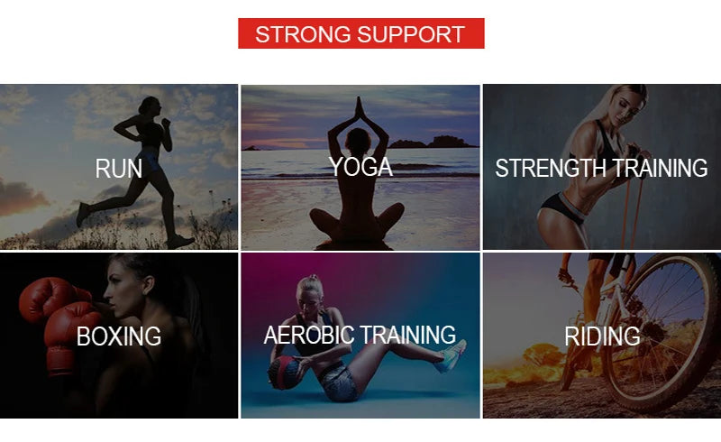 Women's Active V Back Sport Yoga Leggings