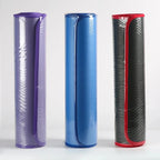 10mm Extra Thick Yoga Mats