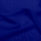 Black Formal Occasion Dress Strapless