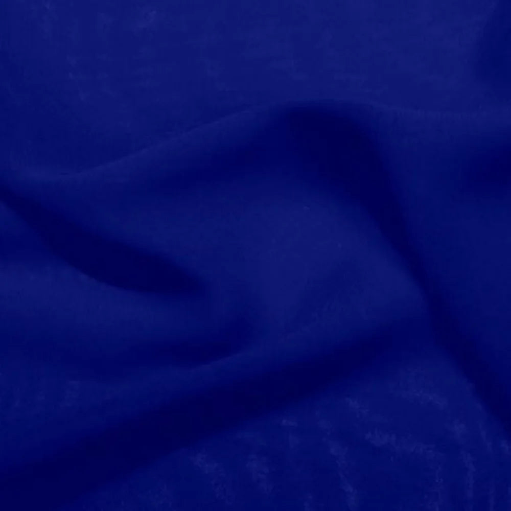 Black Formal Occasion Dress Strapless