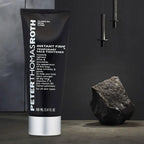 30ML Peter Thomas Roth Face Tightener