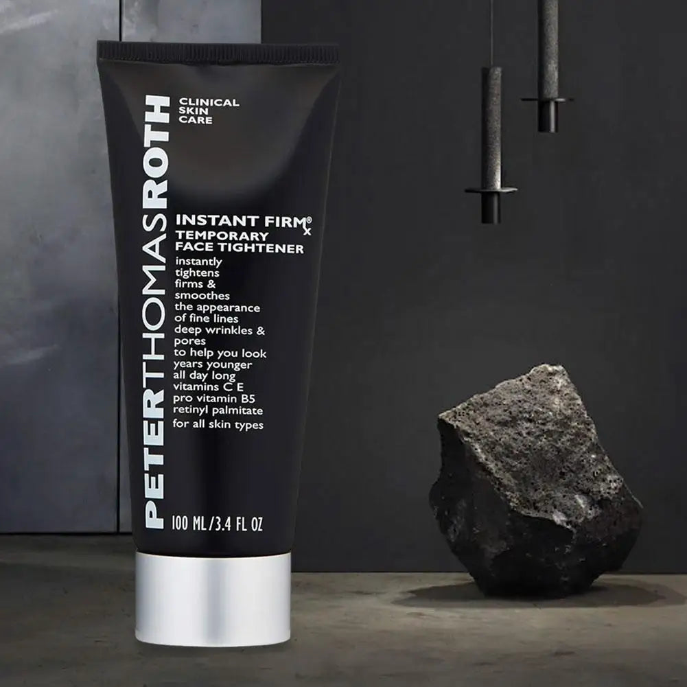 30ML Peter Thomas Roth Face Tightener