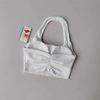 Women's Fitness Sport Bra