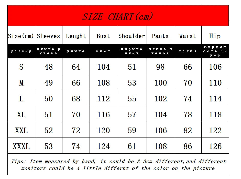 Women's Casual Sweatshirt Long-sleeved Pullover