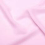 Black Formal Occasion Dress Strapless