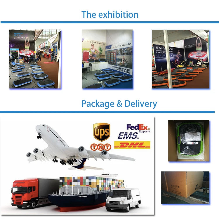 Home Fitness Bicycle