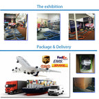 Home Fitness Bicycle