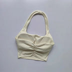 Women's Fitness Sport Bra