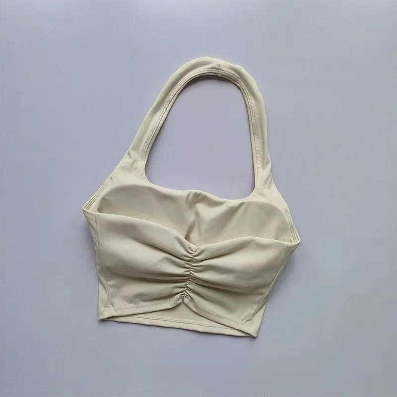 Women's Fitness Sport Bra