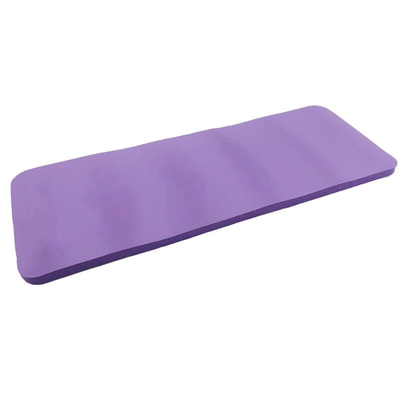 Yoga Mat Anti-skid Sports Fitness Mat