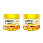 Turmeric Vitamin C Anti-Aging Cream
