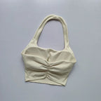 Women's Fitness Sport Bra