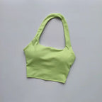 Women's Fitness Sport Bra