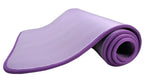 10mm Extra Thick Yoga Mats