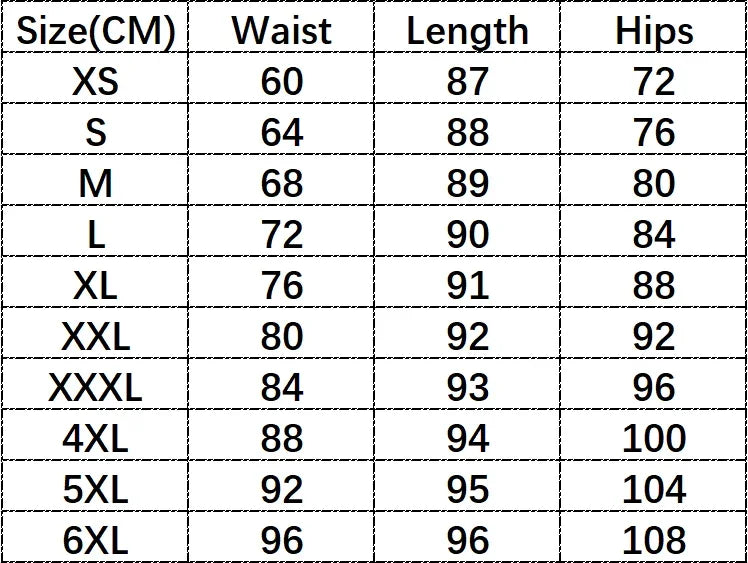 High Waist Yoga Pants Camouflage