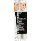 30ML Peter Thomas Roth Face Tightener