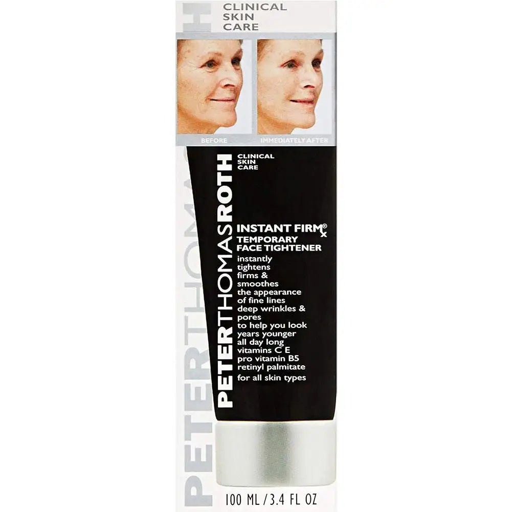 30ML Peter Thomas Roth Face Tightener