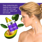 Neck Firming Cream 50g