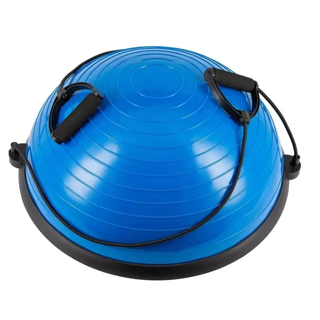 hit yoga wave speed ball